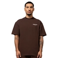 Equalité Societé Oversized T-Shirt