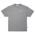 Equalité Societé Oversized T-Shirt