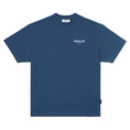 Equalité Societé Oversized T-Shirt
