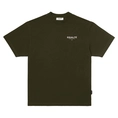 Equalité Societé Oversized T-Shirt