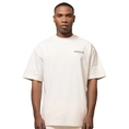 Equalité Societé Oversized T-Shirt