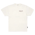 Equalité Societé Oversized T-Shirt