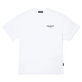 Equalité Societé Oversized T-Shirt