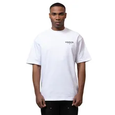 Equalité Societé oversized T-shirt
