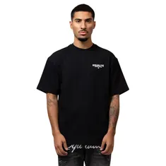 Equalité Societé oversized T-shirt