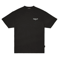 Equalité Societé oversized T-shirt