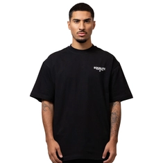 Equalité Societé Oversized T-Shirt