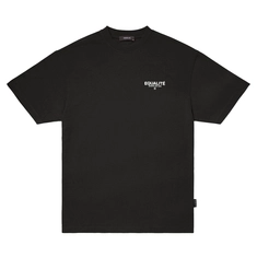 Equalité Societé Oversized T-Shirt