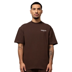 Equalité Societé Oversized T-Shirt