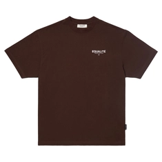 Equalité Societé Oversized T-Shirt