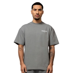 Equalité Societé Oversized T-Shirt