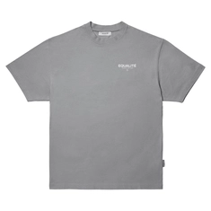 Equalité Societé Oversized T-Shirt