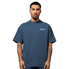 Equalité Societé Oversized T-Shirt
