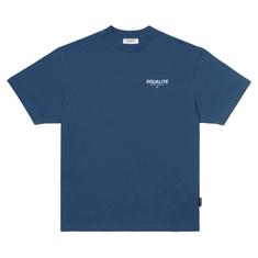 Equalité Societé Oversized T-Shirt