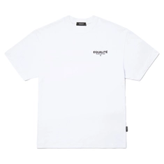 Equalité Societé Oversized T-Shirt