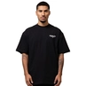 Equalité Societé Oversized T-Shirt