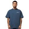 Equalité Societé Oversized T-Shirt