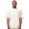 Equalité Societé Oversized T-Shirt