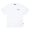 Equalité Societé Oversized T-Shirt
