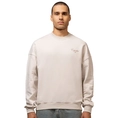 Equalité The breakfast oversized sweater