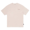 Equalité The breakfast oversized T-shirt