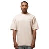 Equalité The breakfast oversized T-shirt