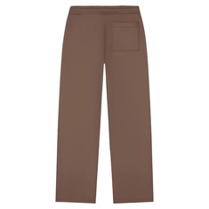 Equalité Yuki Scuba Joggingbroek