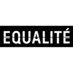 equalité