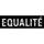 Equalité