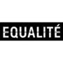 Equalité