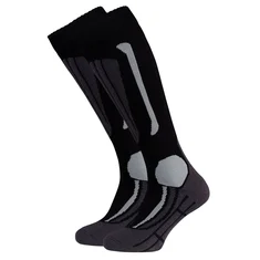 Falcon 2-Pack Victor Heren Skisokken