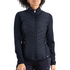 Falcon FELINA LADY