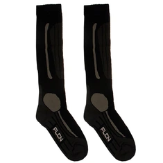 Falcon Max Junior 2-Pack Skisokken