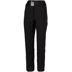 Falcon SKIPANT ANGELFIRE