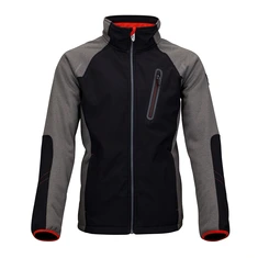 Falcon Vest Konan
