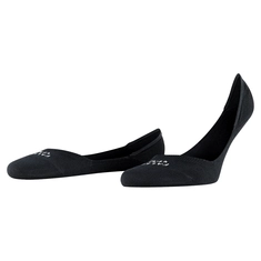 Falke Cool 24/7 IN