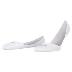 Falke Cool 24/7 IN