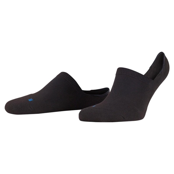 Falke Cool Kick IN