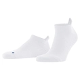 Falke Cool Kick SN sokken