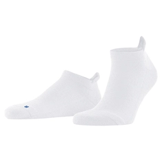 Falke Cool Kick SN sokken