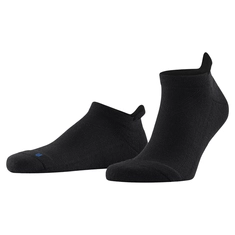 Falke Cool Kick SN sokken