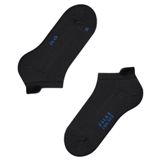 Falke Cool Kick SN sokken
