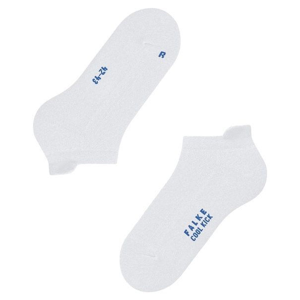 Falke Cool Kick SN sokken