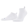 Falke Cool Kick SN sokken