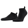 Falke Cool Kick SN sokken