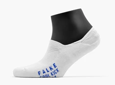 Falke Cool Kick Sokken