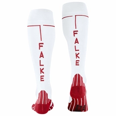 Falke Energizing