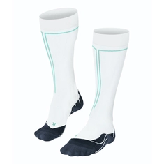 Falke FALKE Energizing Women