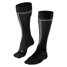 Falke FALKE Energizing Women