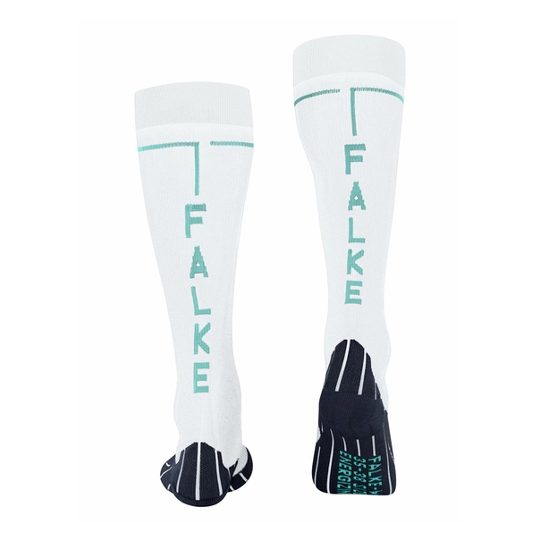 Falke FALKE Energizing Women